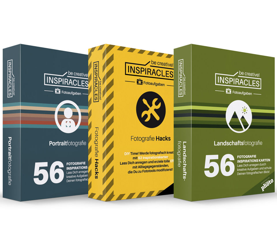collections/Bundle_Faltschachtel_solo_2.jpg