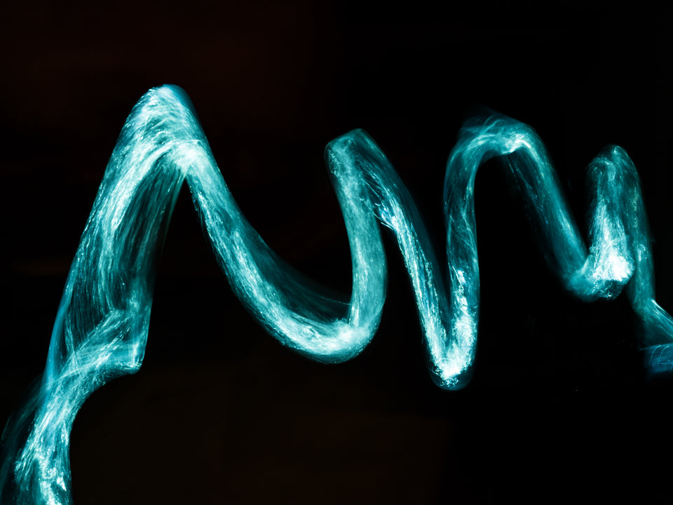 Lumenman Creative Set - Lightpainting Tool